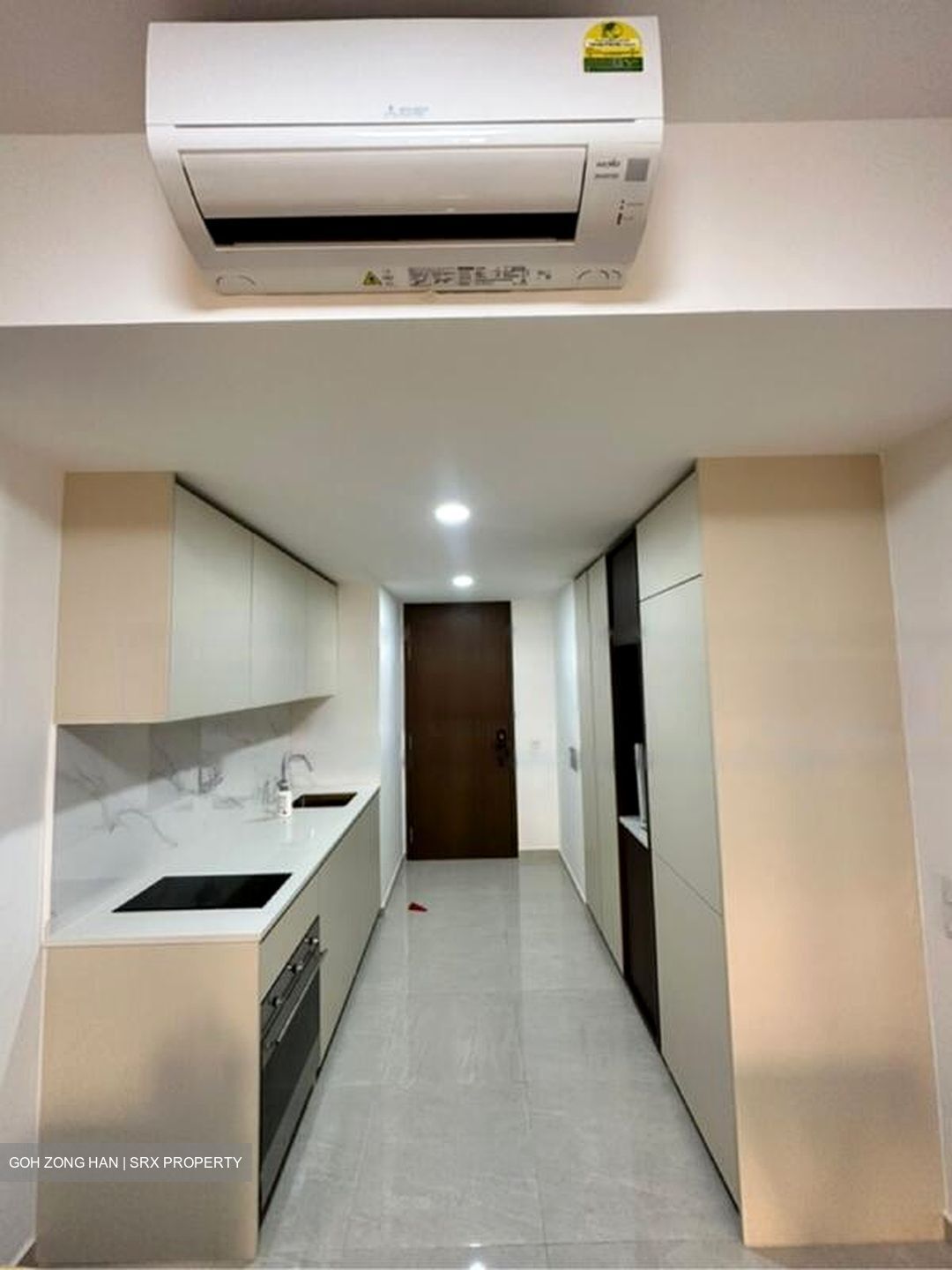 Kopar At Newton (D9), Apartment #629648981